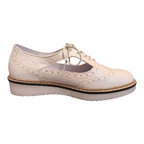 GEO REINO - ANDY - S25461