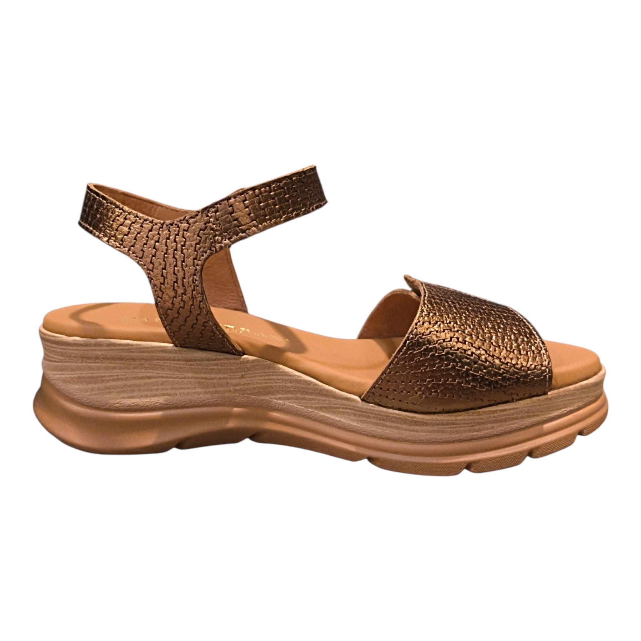 PAULA URBAN - 24-634 - S25496