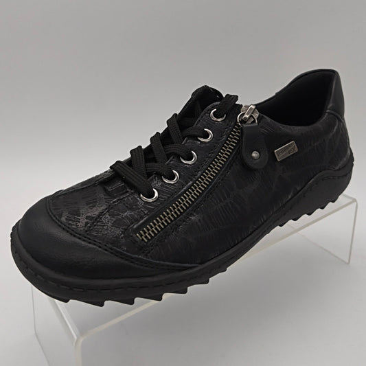 REMONTE - R1402-00 - S25336