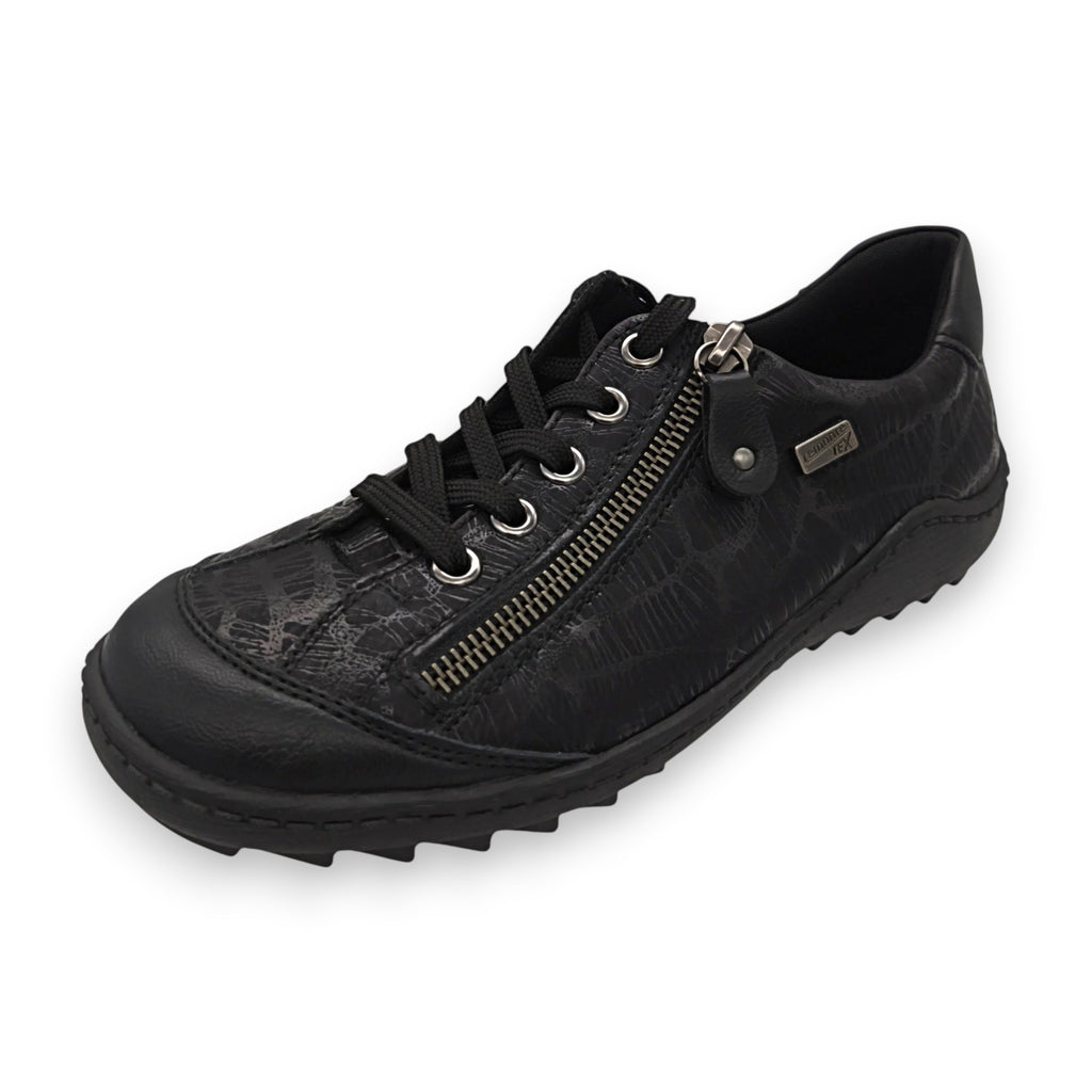 REMONTE - R1402-00 - S25336
