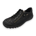 REMONTE - R1402-00 - S25336