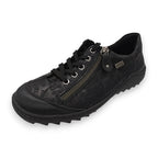 REMONTE - R1402-00 - S25336