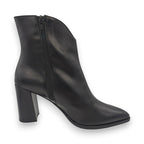 WONDERS - M-5430- S25381