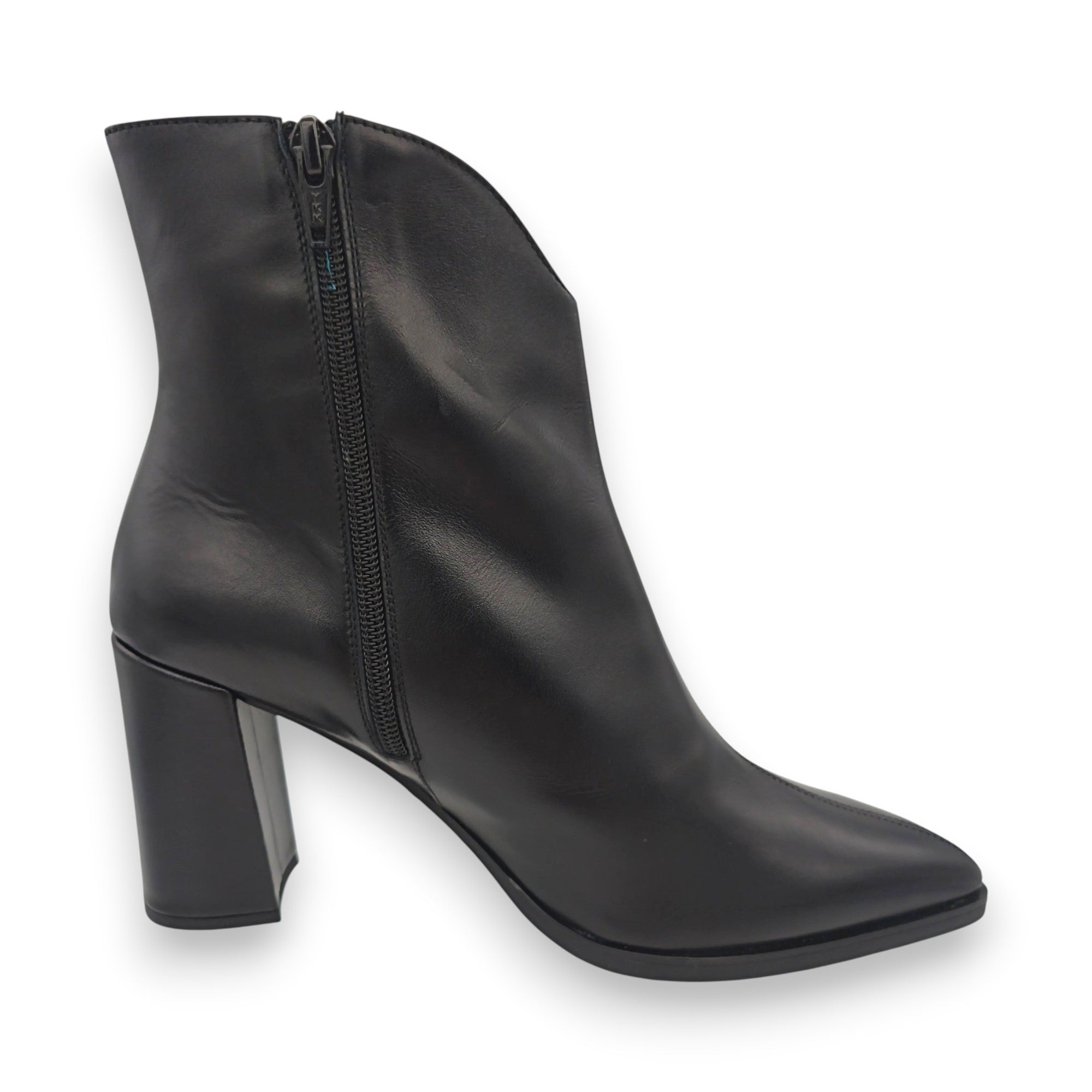 WONDERS - M-5430- S25381