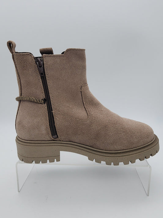 GOODSTEP - 5535-A01 - S25291