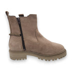GOODSTEP - 5535-A01 - S25291