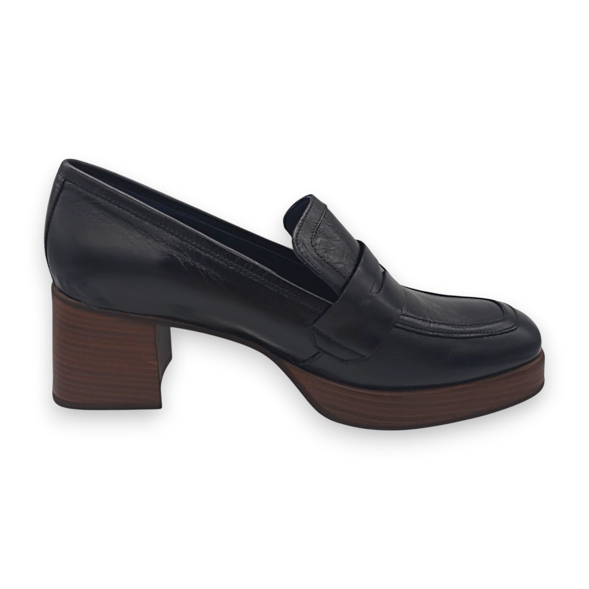 DORKING - D9334 - S25414