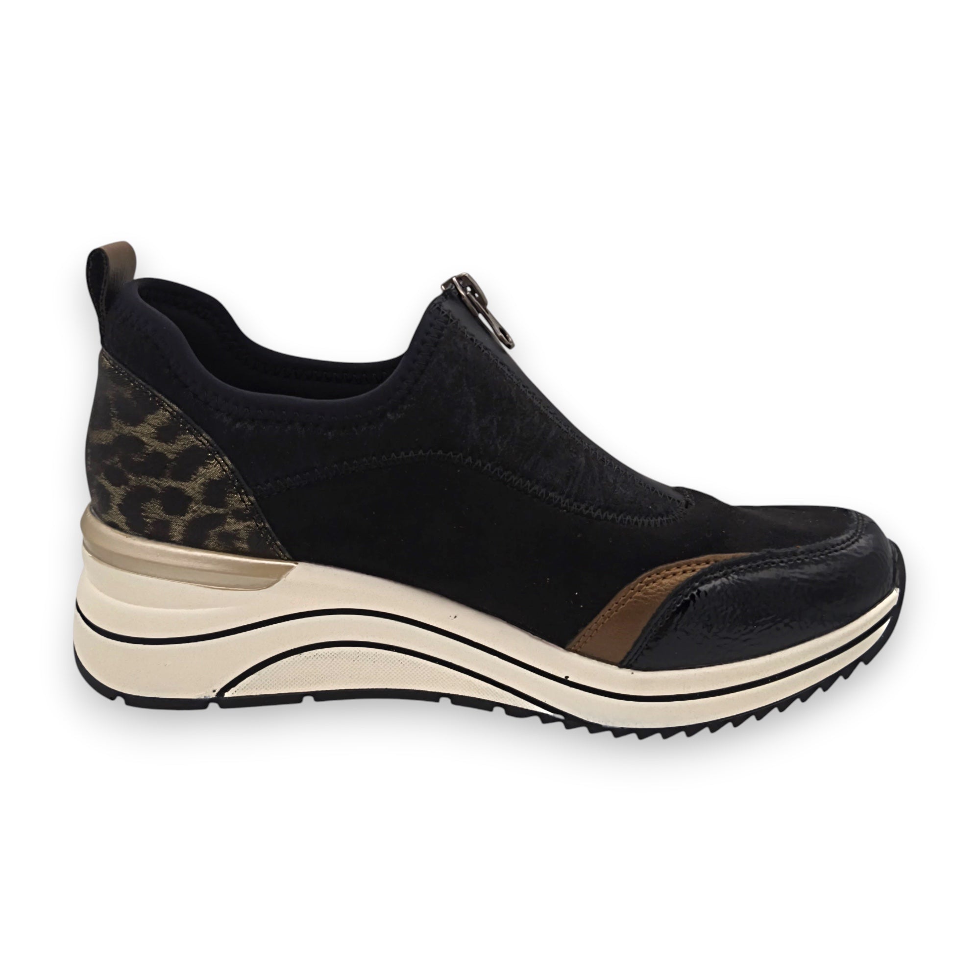 REMONTE - D0T08-02 - S25352