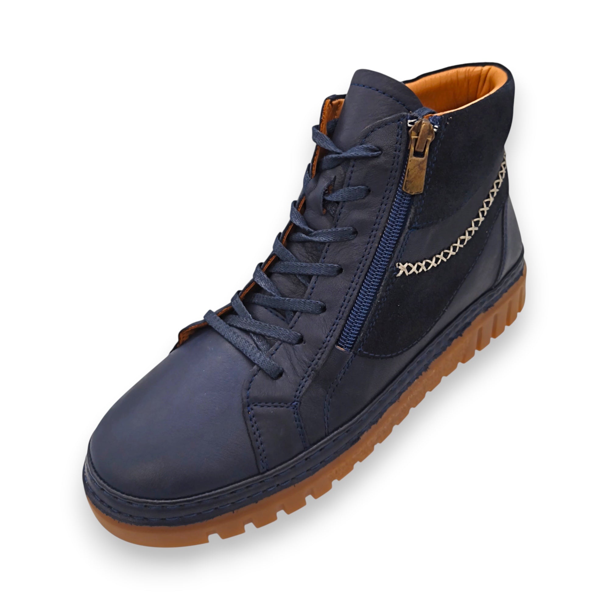 PEDRO TORRES - 765 VI - S25348