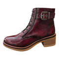 DORKING -D8686-NA