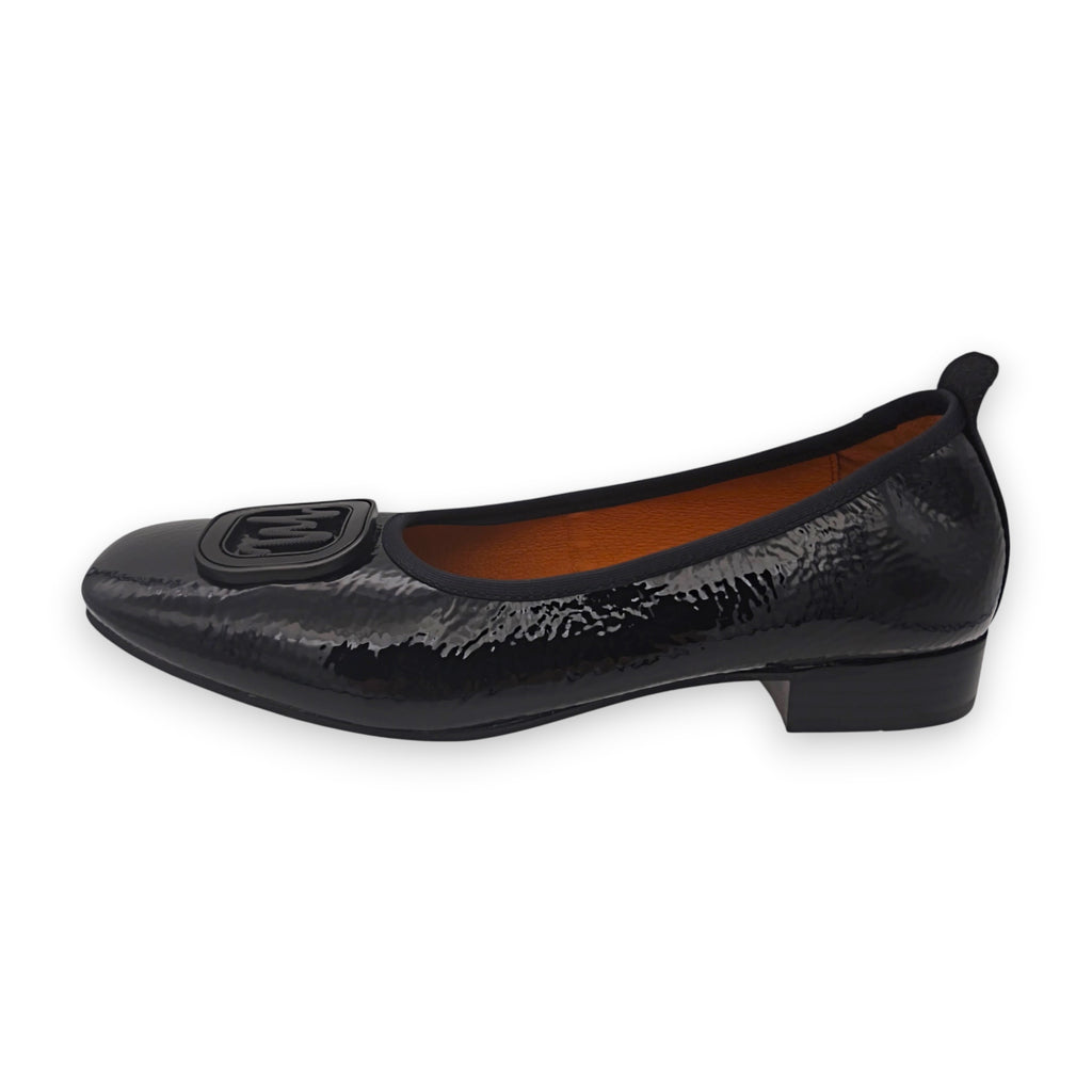 MAMZELLE - ARMEL - S25376