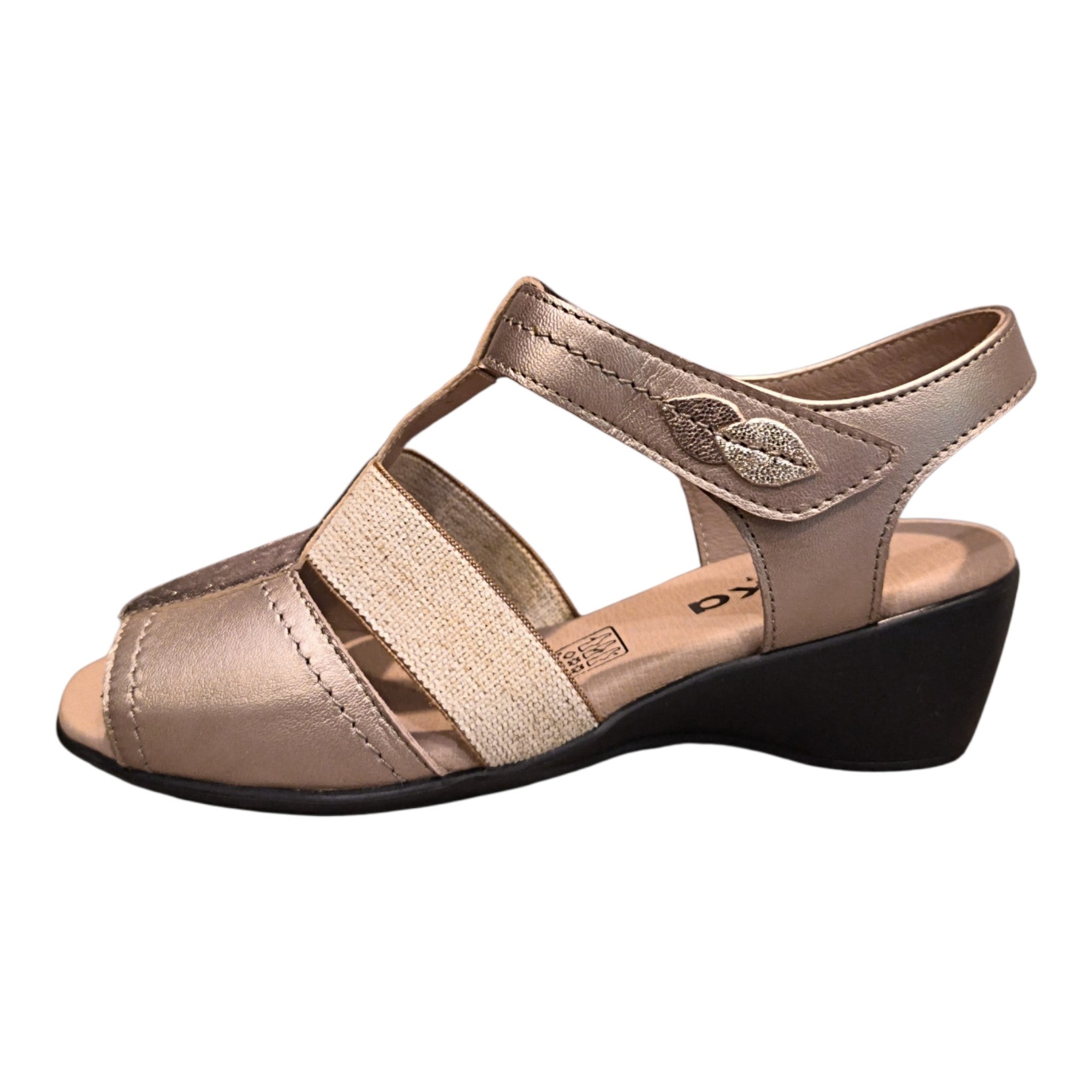 ARTIKA - RISOLI - S25504