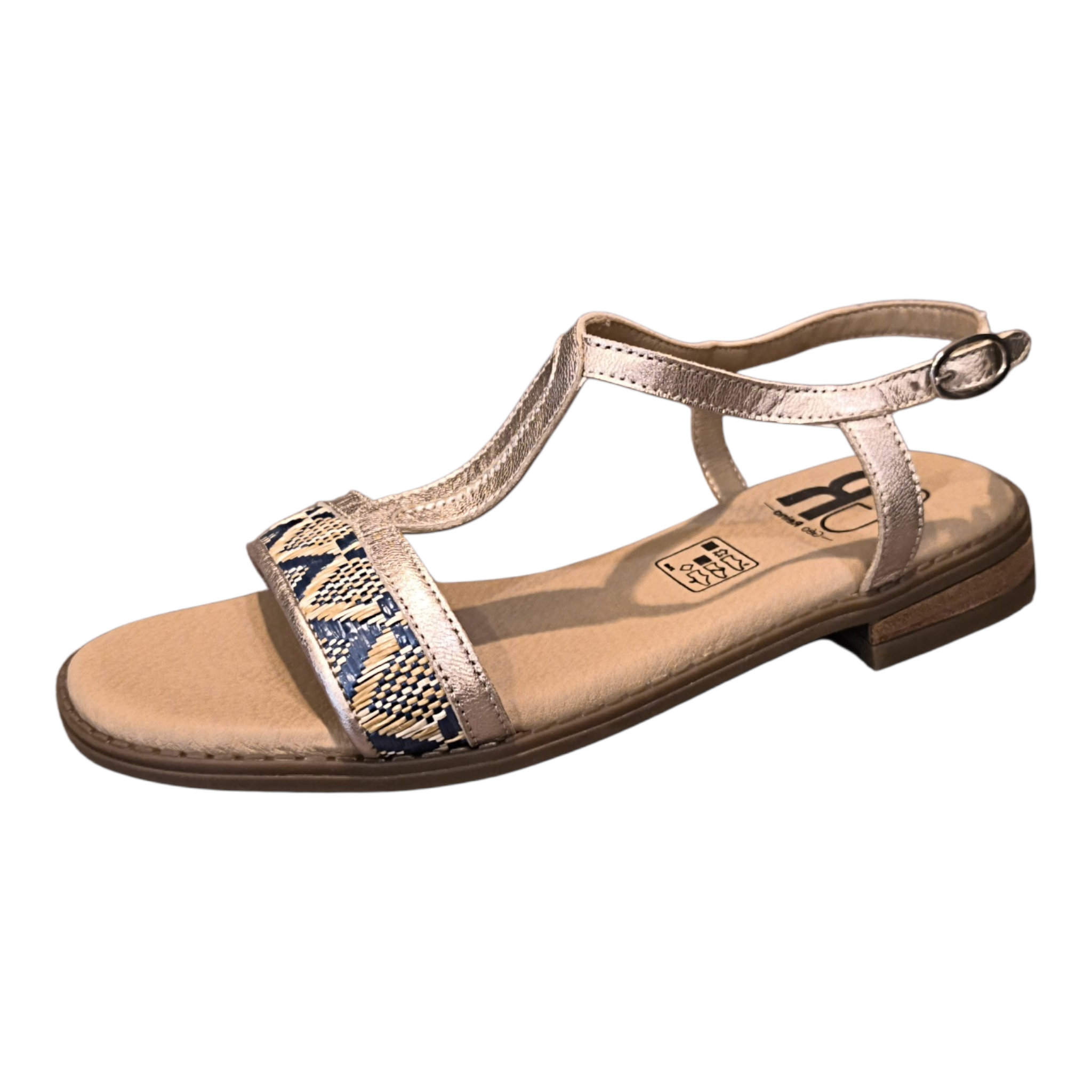 GEO REINO - POLAVIA - S25456