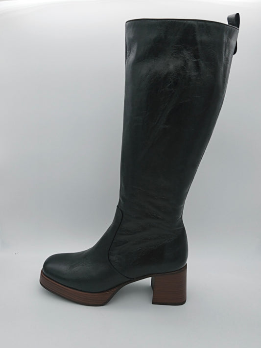 DORKING - D9339 - S25383