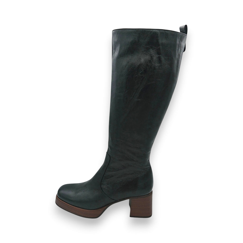 DORKING - D9339 - S25383