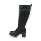 DORKING - D9339 - S25383