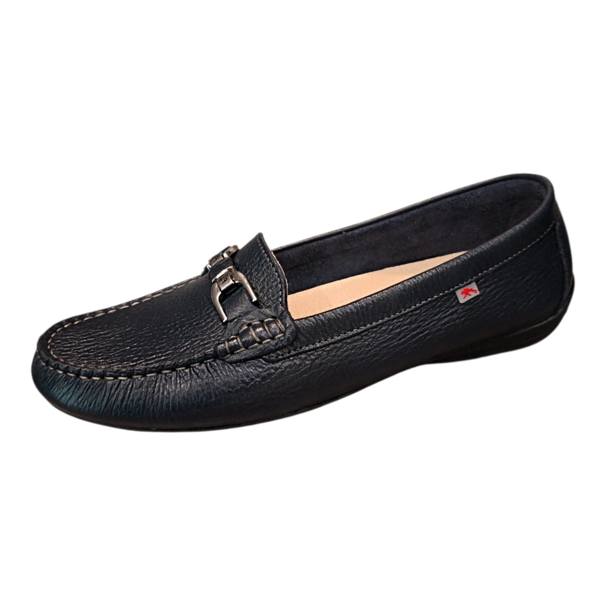 FLUCHOS - F0804