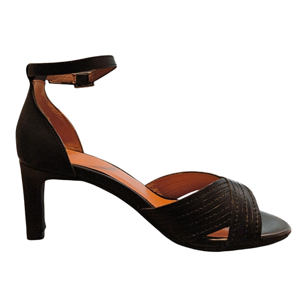EMILIE KARSTON - PRALINE - S25521