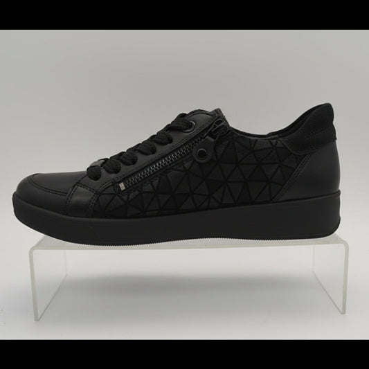 ARA -  12-34432-97G  -  S25319