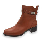 EMILIE KARSTON - MARINE - S25424