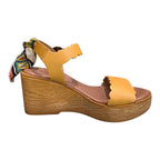 GOODSTEP - ANABEL - S25508