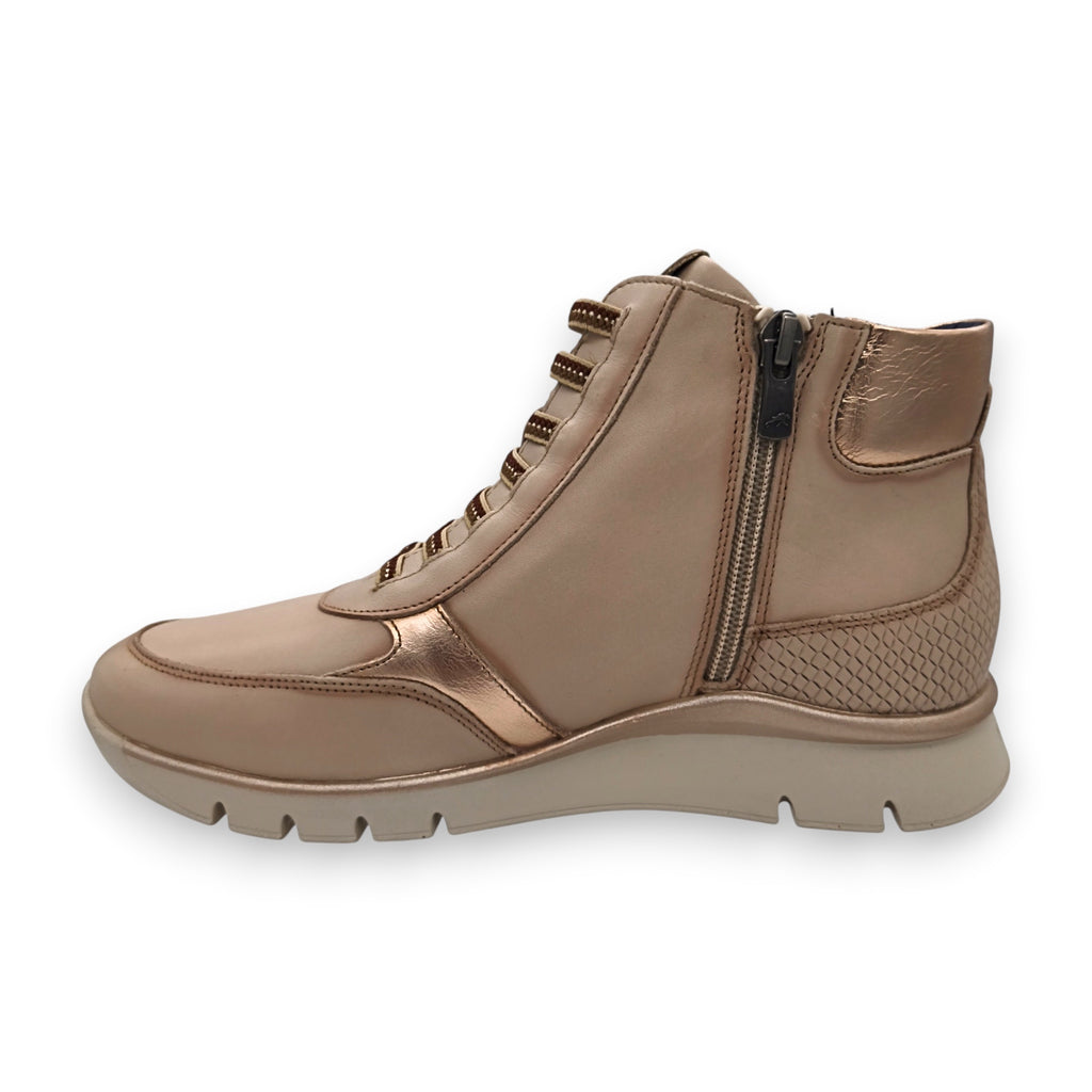 FLUCHOS - F2077 - S25346