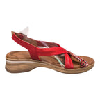 PAULA URBAN - 4-5304 - S25489