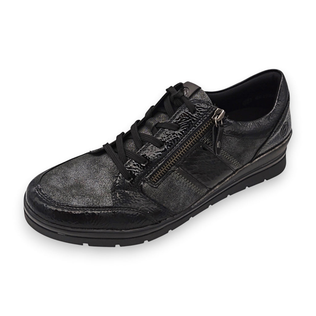REMONTE - R0705-03 - S25359