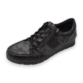 REMONTE - R0705-03 - S25359