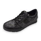 REMONTE - R0705-03 - S25359