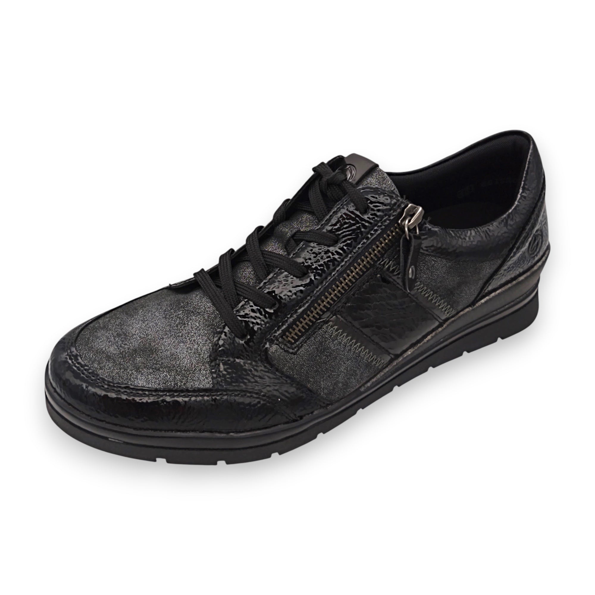 REMONTE - R0705-03 - S25359