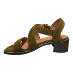 ADIGE - HELLO - S25478