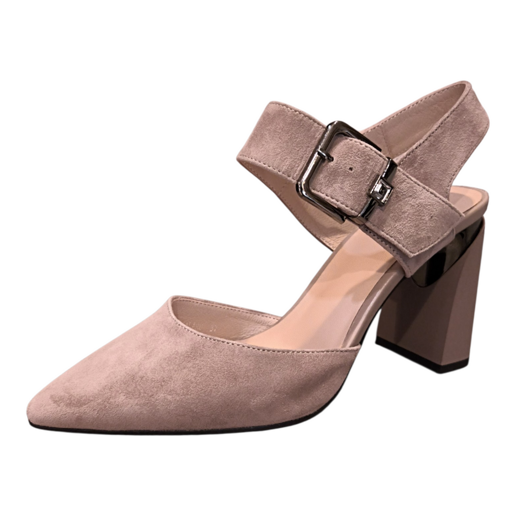 METAMORFOSE - TALARD - S25470
