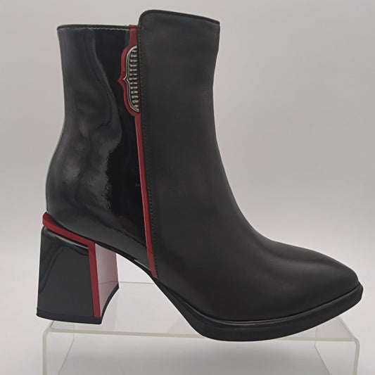 METAMORF'OSE - VAMAL - S25379