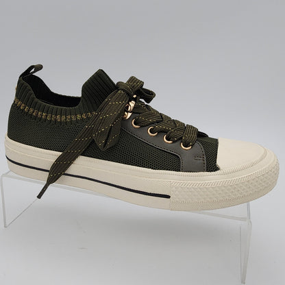 REQINS - IMPERIAL CROCHET - S25287