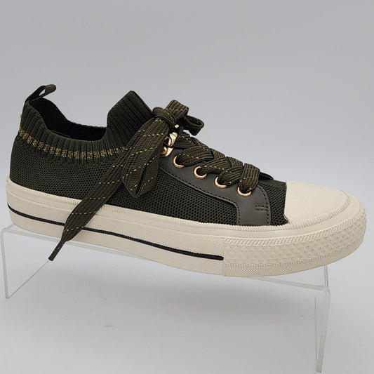 REQINS - IMPERIAL CROCHET - S25287