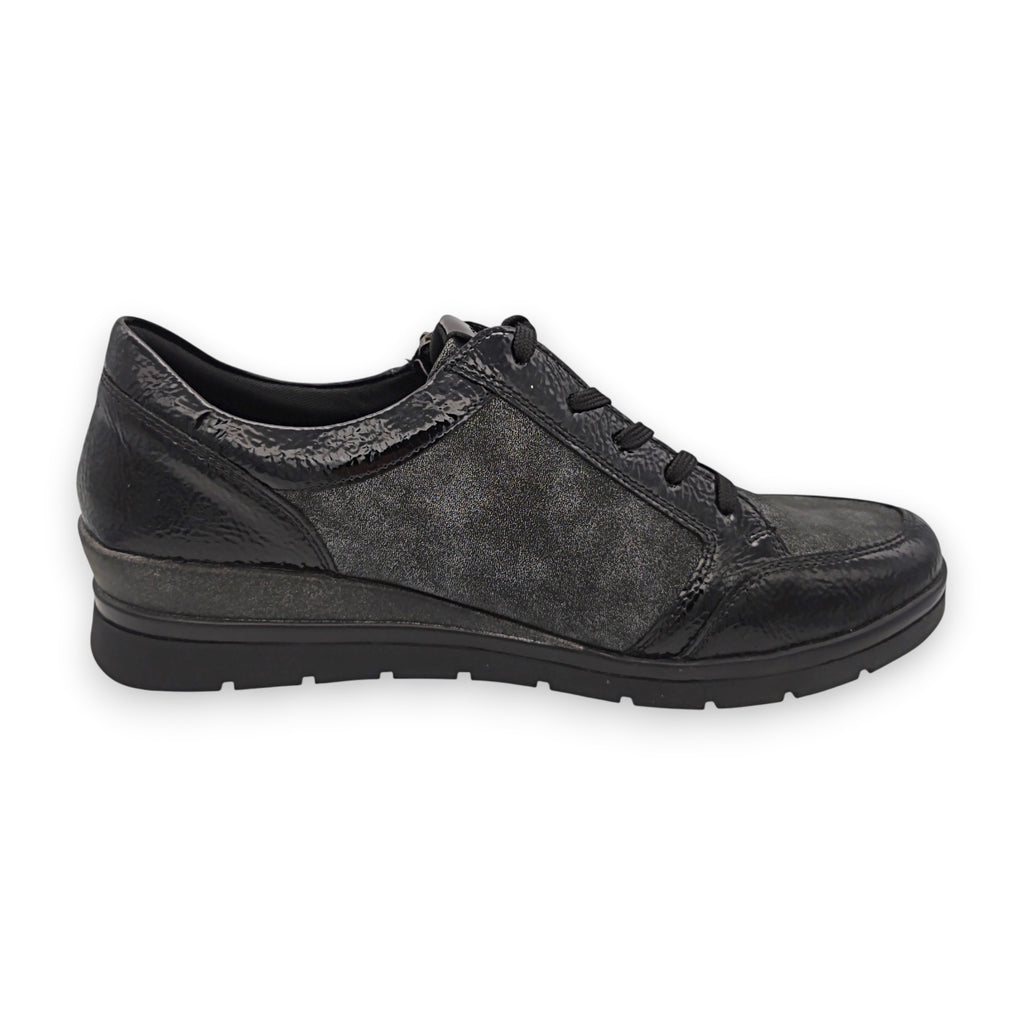 REMONTE - R0705-03 - S25359