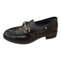 DORKING -D9118-NANNA