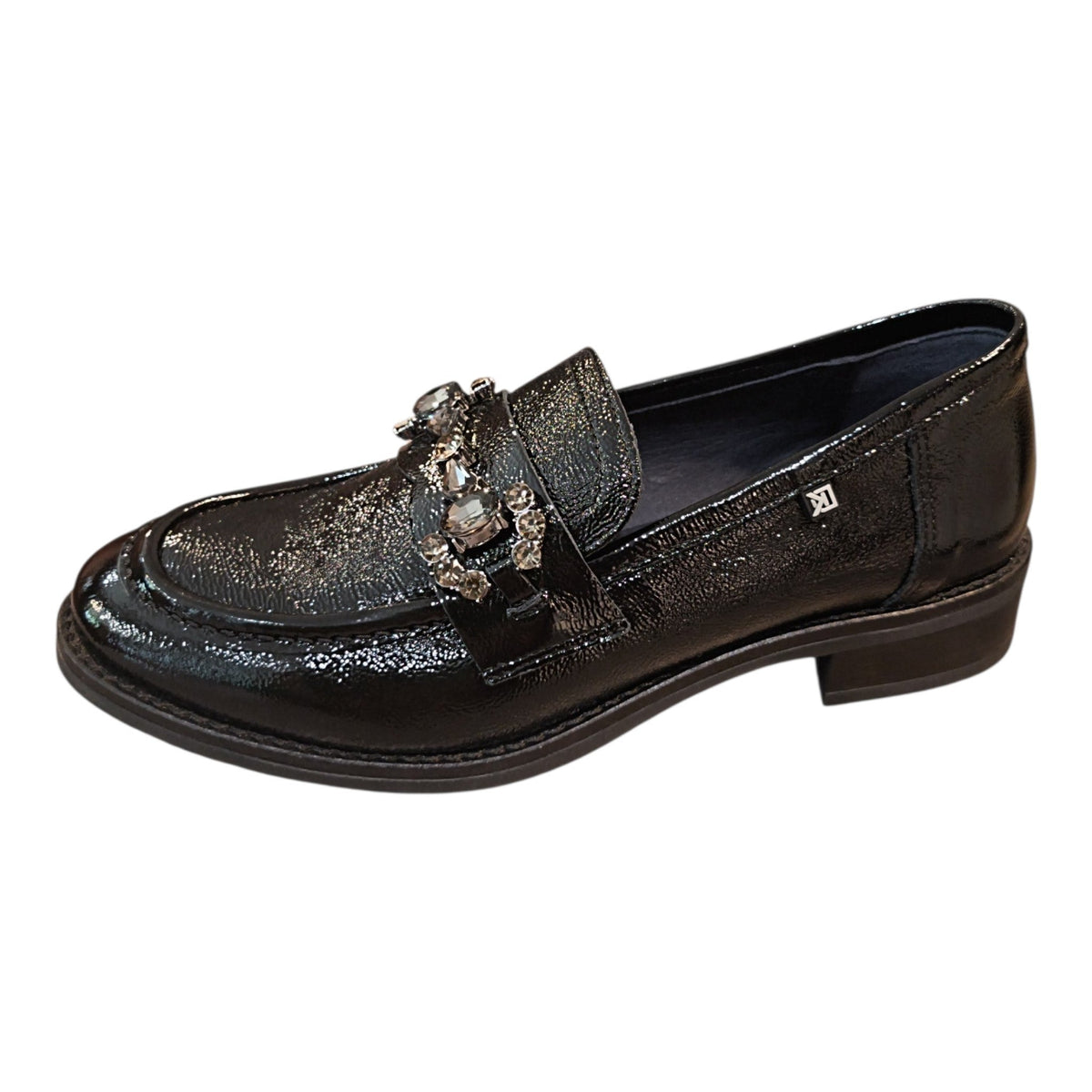 DORKING -D9118-NANNA