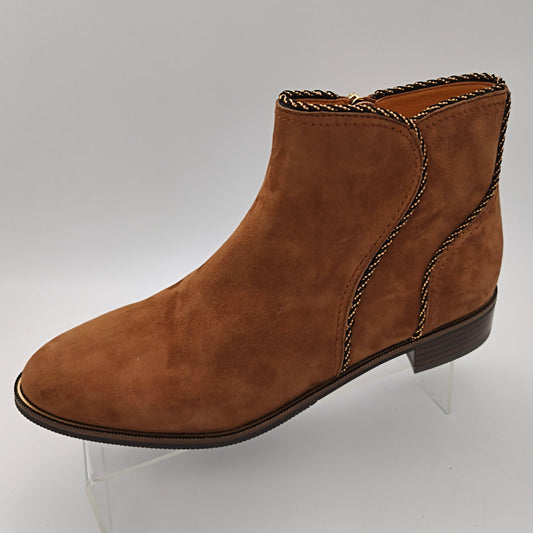 MAMZELLE - SPOT -S25372