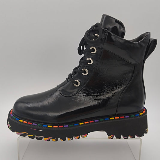 METAMORF'OSE - VATAN - S25380