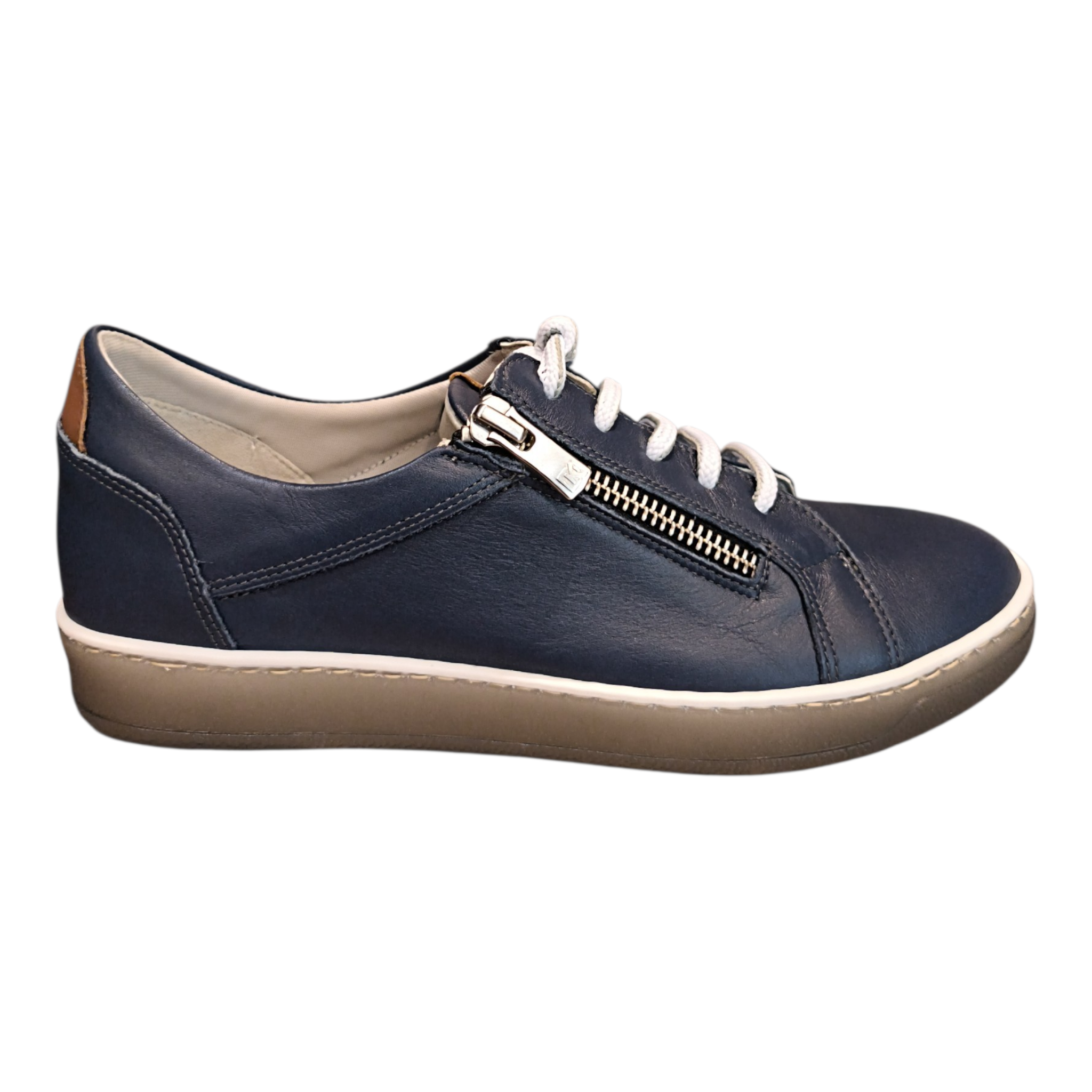 DORKING - D8225