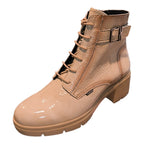 FLUCHOS - F2107