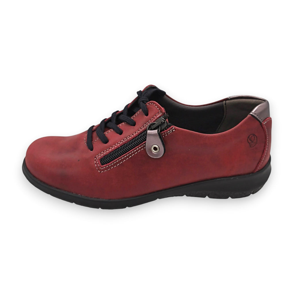 SUAVE - 6657 - S25341