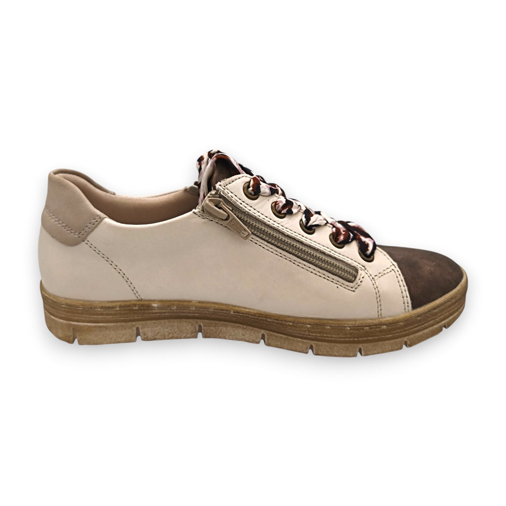 REMONTE - D5825-60 - S25358