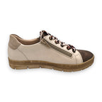 REMONTE - D5825-60 - S25358