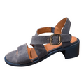 ADIGE - HELLO - S25478