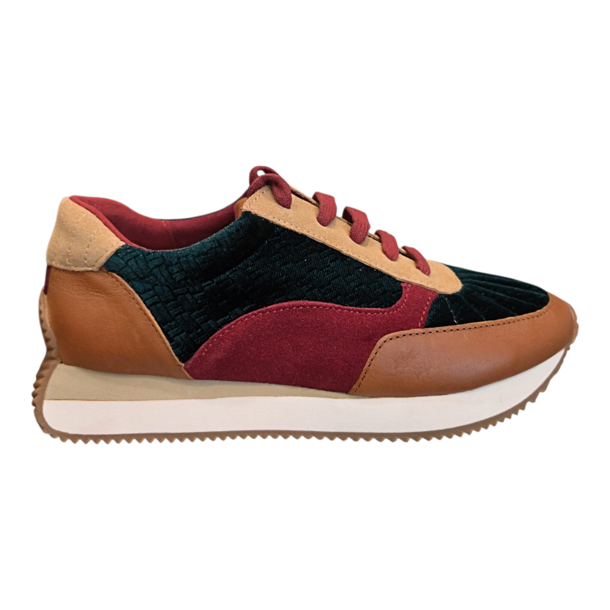 EMILIE KARSTON - CELESTE - S25465