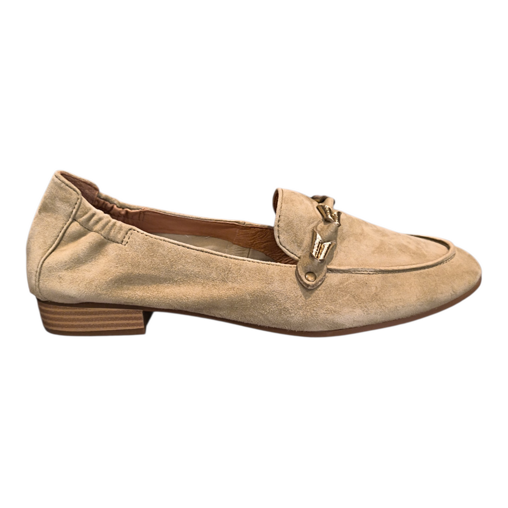 MAMZELLE - ZANGA - S25444
