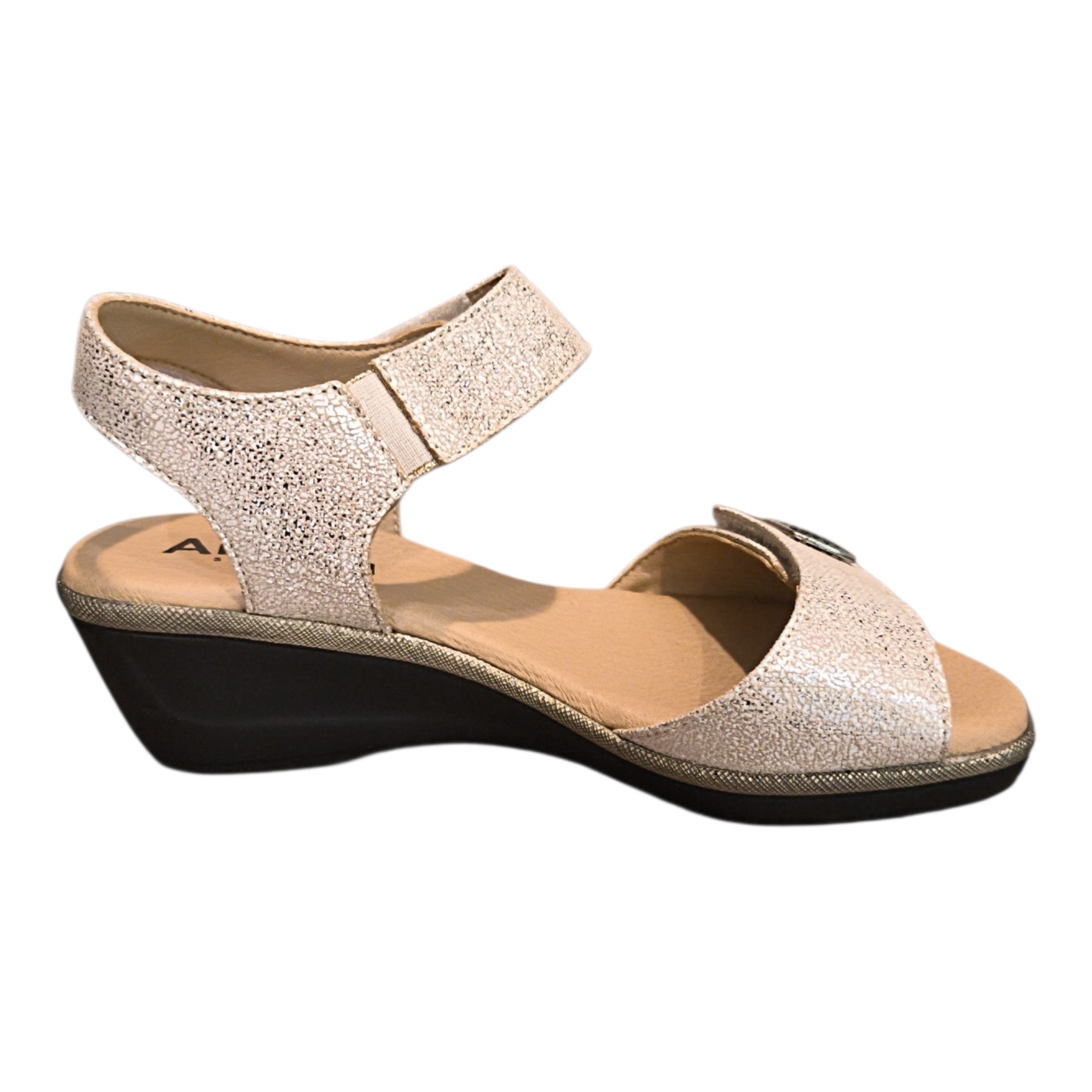 ARTIKA - NATY - S25505